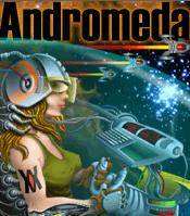 Andromeda (176x208)